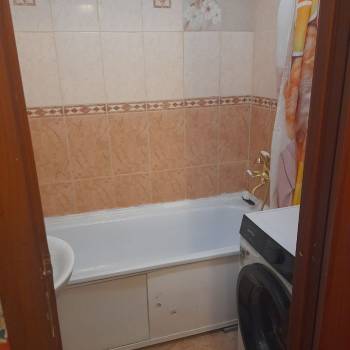 Продается 2-х комнатная квартира, 52 м²