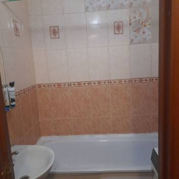 Продается 2-х комнатная квартира, 52 м²