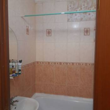 Продается 2-х комнатная квартира, 52 м²