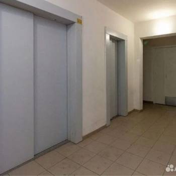 Продается 2-х комнатная квартира, 52 м²