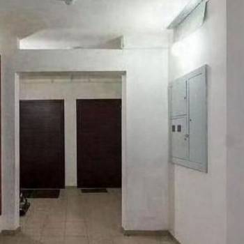Продается 2-х комнатная квартира, 52 м²