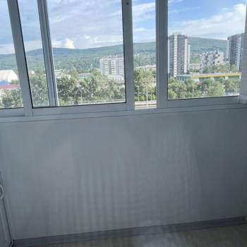 Продается 2-х комнатная квартира, 39,4 м²