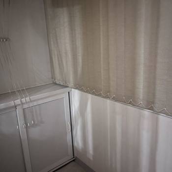 Продается 2-х комнатная квартира, 39,4 м²