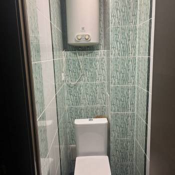 Продается 2-х комнатная квартира, 39,4 м²