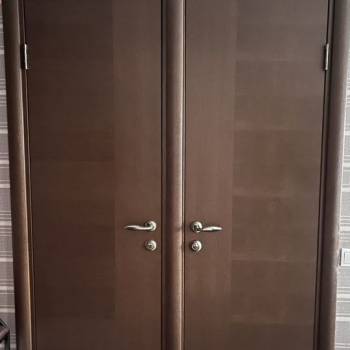 Продается 2-х комнатная квартира, 39,4 м²