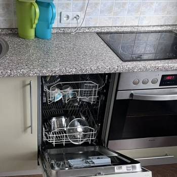 Продается 2-х комнатная квартира, 39,4 м²