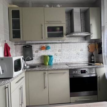 Продается 2-х комнатная квартира, 39,4 м²
