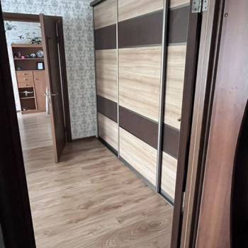 Продается 2-х комнатная квартира, 39,4 м²