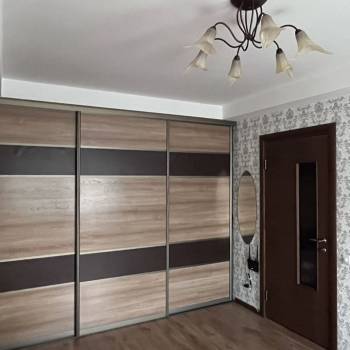 Продается 2-х комнатная квартира, 39,4 м²