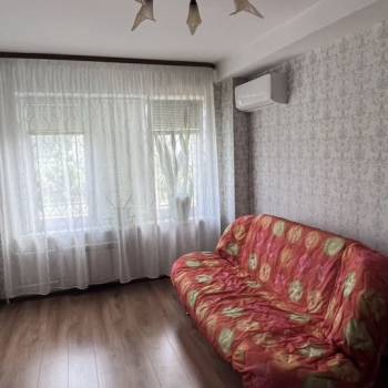 Продается 2-х комнатная квартира, 39,4 м²