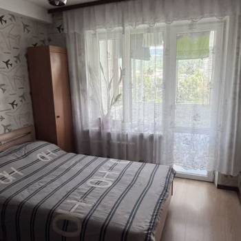 Продается 2-х комнатная квартира, 39,4 м²