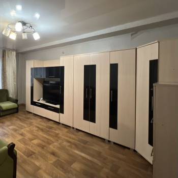 Сдается 2-х комнатная квартира, 50 м²