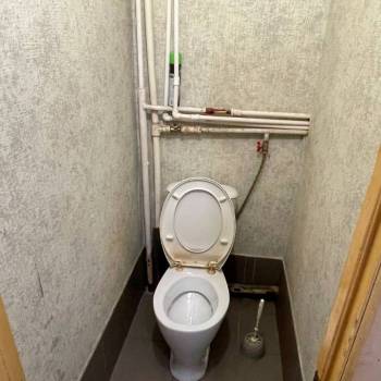Сдается Комната, 10 м²