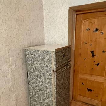 Сдается Комната, 10 м²