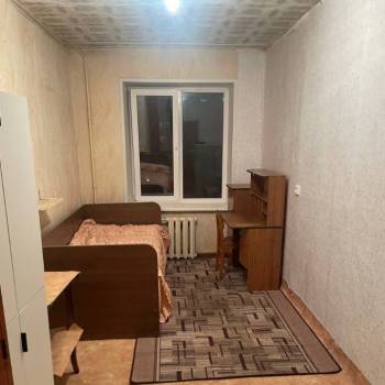 Сдается Комната, 10 м²