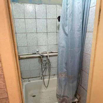 Сдается Комната, 10 м²