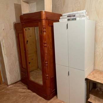 Сдается Комната, 10 м²