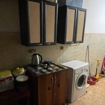 Сдается Комната, 10 м²