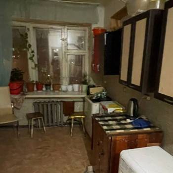 Сдается Комната, 10 м²