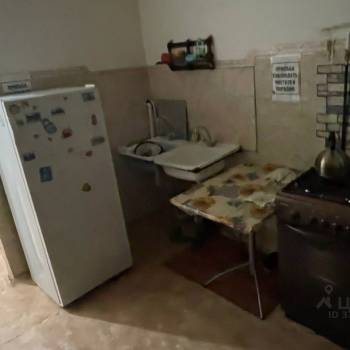 Сдается Комната, 10 м²