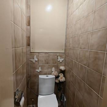 Продается 2-х комнатная квартира, 48,4 м²