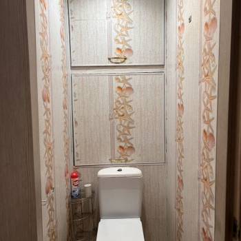 Продается 2-х комнатная квартира, 45 м²