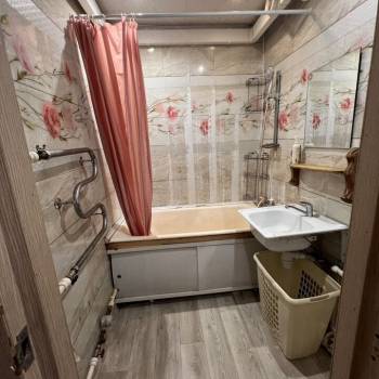 Продается 2-х комнатная квартира, 45 м²
