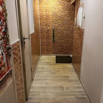 Продается 2-х комнатная квартира, 45 м²