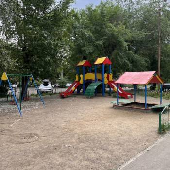 Продается 2-х комнатная квартира, 45 м²