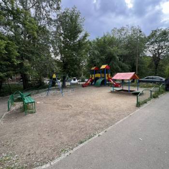 Продается 2-х комнатная квартира, 45 м²