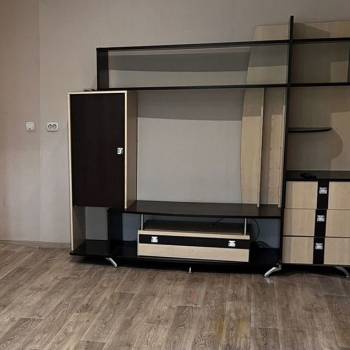 Продается 2-х комнатная квартира, 45 м²