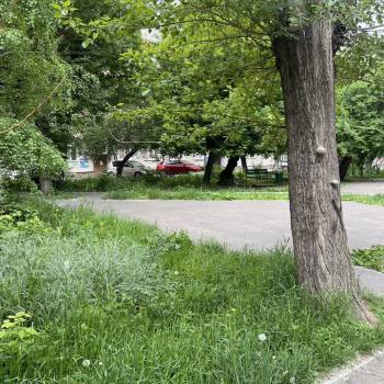 Продается 2-х комнатная квартира, 45 м²