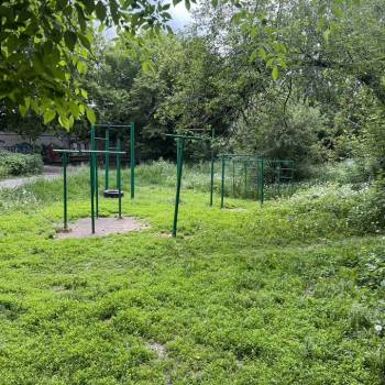 Продается 2-х комнатная квартира, 45 м²