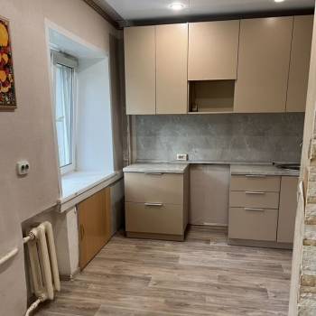 Продается 2-х комнатная квартира, 45 м²