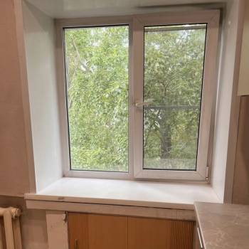 Продается 2-х комнатная квартира, 45 м²