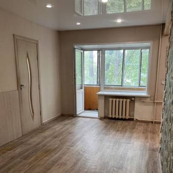 Продается 2-х комнатная квартира, 45 м²