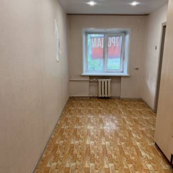 Продается 2-х комнатная квартира, 45 м²
