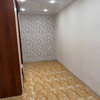 Продается 2-х комнатная квартира, 45 м²