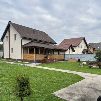 Продается Дом, 149 м²