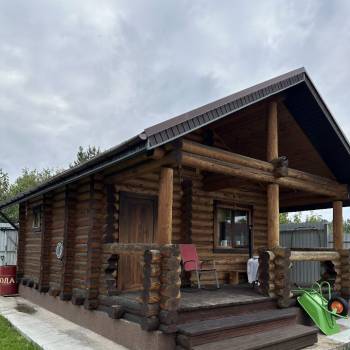 Продается Дом, 149 м²