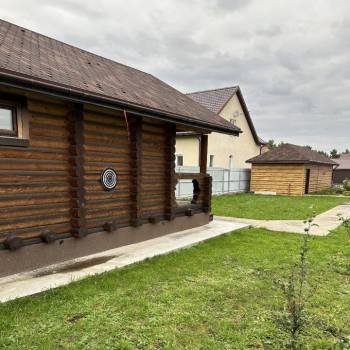 Продается Дом, 149 м²