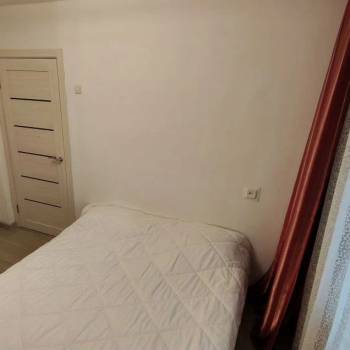Продается 2-х комнатная квартира, 51 м²