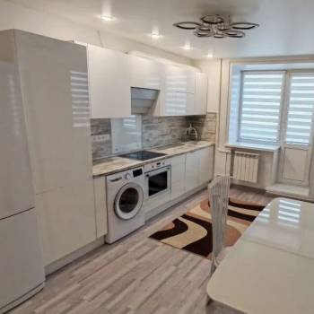 Продается 2-х комнатная квартира, 51 м²