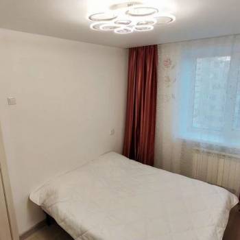 Продается 2-х комнатная квартира, 51 м²