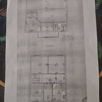 Продается Дом, 158 м²