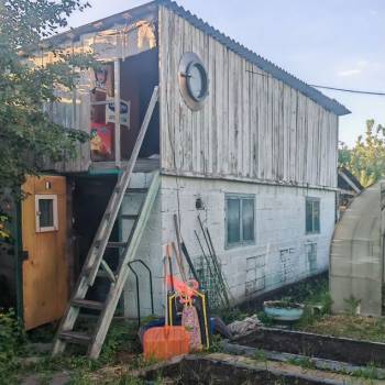 Продается Дом, 158 м²