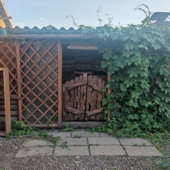 Продается Дом, 158 м²