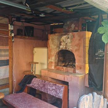 Продается Дом, 158 м²