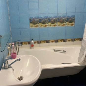 Продается Дом, 105 м²