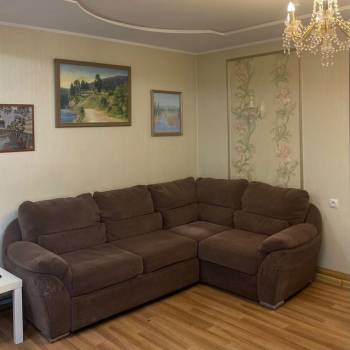 Продается Дом, 105 м²